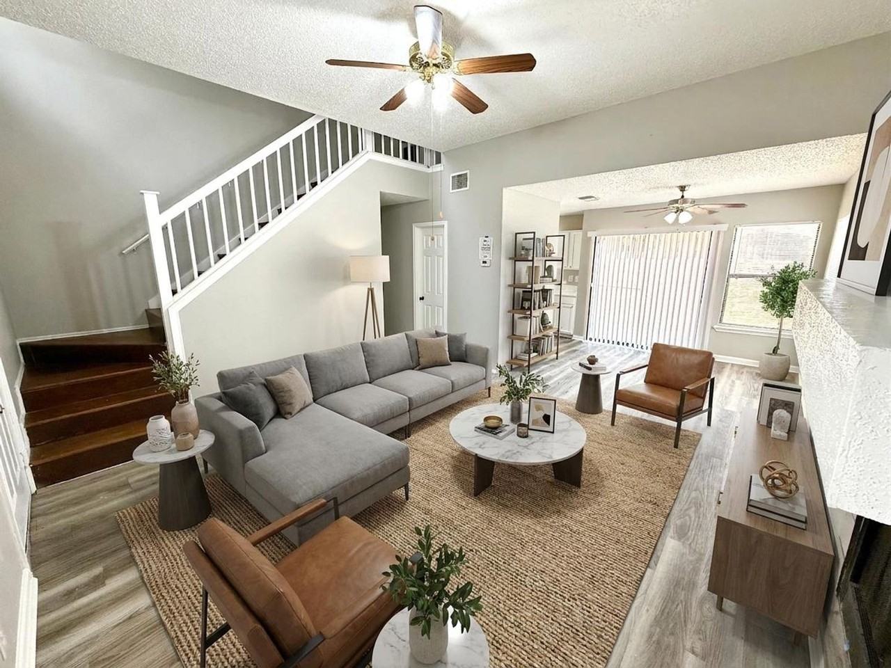 4138 Mystic Sunrise Dr - Photo 2 of 22
