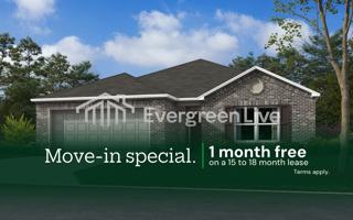 featured image of 906 Magnolia Springs Dr