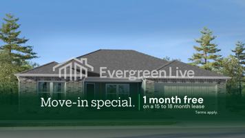 featured image of 1207 Manor Oaks Blvd