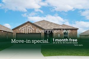 featured image of 8011 Jasper Meadows Way