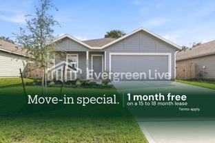 25564 Rose Creek Dr - Photo 1 of 1