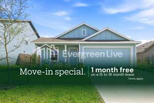 25604 Rose Creek Dr - Photo 1 of 1