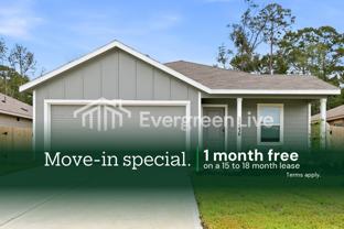 25536 Rose Creek Dr - Photo 1 of 1