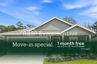 25548 Rose Creek Dr - Photo 1 of 1