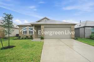 featured image of 718 Salto Shipwreck Ln
