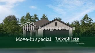 6221 Alder Creek Dr - Photo 1 of 1