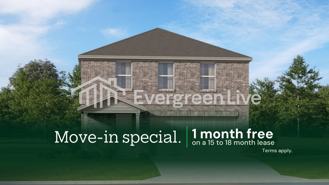 4906 Valencia Frst - Photo 1 of 1