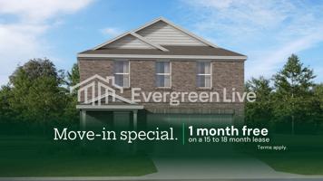 featured image of 16250 Bergara Bend Dr