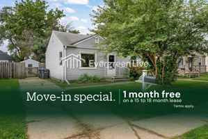 featured image of 3011 8th Ave