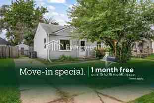 3011 8th Ave - Photo 1 of 1