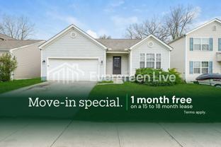 1720 E 24th Ave - Photo 1 of 1
