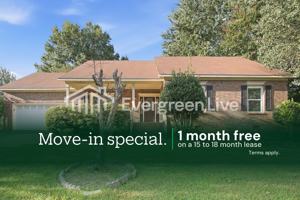 featured image of 101 Bayridge Dr