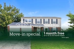 featured image of 6301 Weybridge Dr