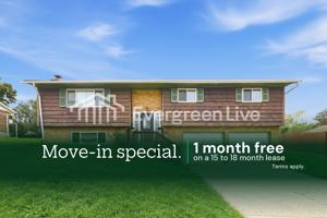 featured image of 110 Morgan Ct