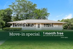 5585 Brandt Pike - Photo 1 of 1