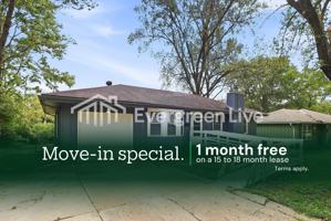 featured image of 11037 Greenwood Rd
