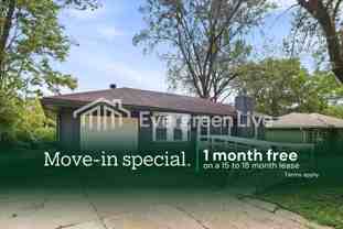 11037 Greenwood Rd - Photo 1 of 1