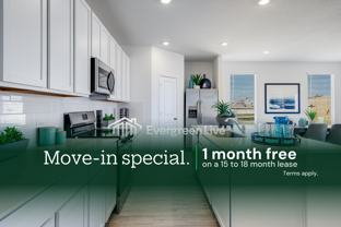 25128 Citrus Ct - Photo 1 of 1