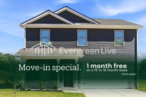 featured image of 17775 Emma Jo Ln