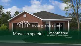 27960 E 118th St S - Photo 1 of 1
