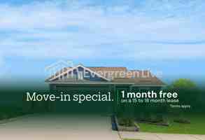 featured image of 1431 Parks Edge Lane