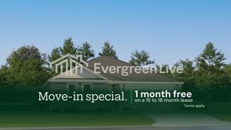 Chestnut Dr - Photo 1 of 1
