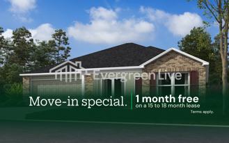 608 S Haven Dr - Photo 1 of 1