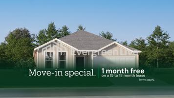 featured image of 24743 Raynagua Blvd