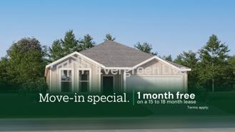 24743 Raynagua Blvd - Photo 1 of 1