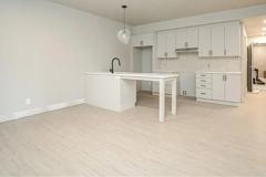 260 Armstrong Street #302 - Photo 1 of 1