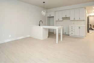 260 Armstrong Street #302 - Photo 1 of 1