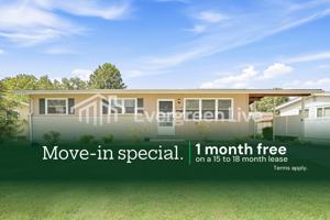 featured image of 2225 Love Ln