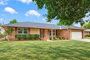 14109 Constitution Ave - Photo 1 of 1