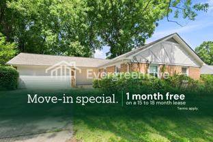 3937 Belshire Ln - Photo 1 of 1