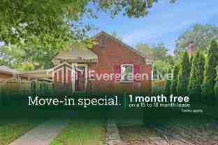 218 Castlewood Ave - Photo 1 of 1