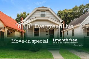 563 Flatt Ter - Photo 1 of 1
