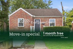 3337 Mcgrew St - Photo 1 of 1