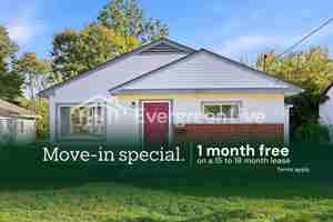 featured image of 3219 Rinda Ln