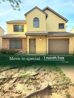 featured image of 4128 Lew Wallace Dr