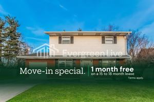 featured image of 5248 Woodlake Dr