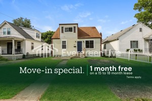 featured image of 1922 Bising Ave