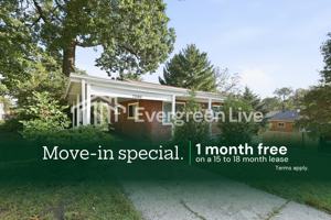featured image of 2080 Faycrest Dr