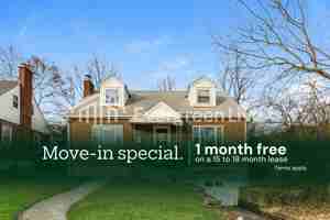 featured image of 3316 Robinet Dr