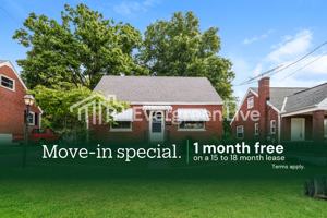 featured image of 310 Stevenson Rd