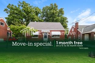310 Stevenson Rd - Photo 1 of 1