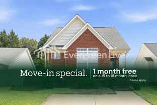 598 Fawn Branch Trl - Photo 1 of 1