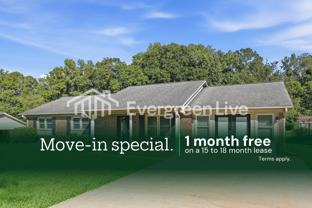 234 River Forest Dr - Photo 1 of 1