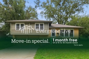 featured image of 8655 E 109th Ter