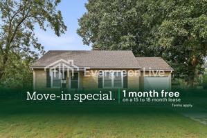 featured image of 10200 Hillcrest Rd