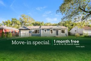 featured image of 3409 Delmar Ave